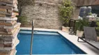 Foto 9 de Cobertura com 4 Quartos à venda, 450m² em Lagoa, Rio de Janeiro