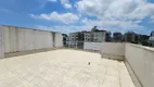 Foto 22 de Cobertura com 3 Quartos à venda, 155m² em Anil, Rio de Janeiro
