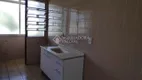 Foto 8 de Apartamento com 1 Quarto à venda, 46m² em Camaquã, Porto Alegre