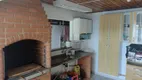 Foto 27 de Casa com 6 Quartos à venda, 200m² em Vila Paulista, Limeira