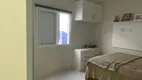 Foto 7 de Casa com 3 Quartos à venda, 75m² em Villa Di Cesar, Mogi das Cruzes