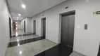 Foto 3 de Sala Comercial para alugar, 34m² em Centro, Curitiba