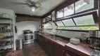 Foto 14 de Casa com 6 Quartos à venda, 800m² em Joá, Rio de Janeiro