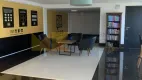 Foto 17 de Apartamento com 1 Quarto para alugar, 30m² em Centro, Blumenau