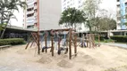 Foto 33 de Apartamento com 4 Quartos à venda, 160m² em Morumbi, São Paulo
