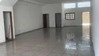 Foto 5 de Ponto Comercial para alugar, 130m² em Setville Altos de Sao Jose, São José dos Campos