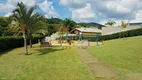 Foto 26 de Casa de Condomínio com 3 Quartos à venda, 180m² em Terras de Atibaia II, Atibaia
