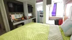 Foto 17 de Apartamento com 3 Quartos à venda, 94m² em Aldeota, Fortaleza