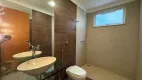 Foto 5 de Casa de Condomínio com 4 Quartos à venda, 420m² em Residencial Alphaville Flamboyant, Goiânia