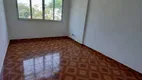 Foto 5 de Apartamento com 1 Quarto à venda, 60m² em Santa Teresa, Rio de Janeiro