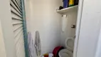 Foto 19 de Apartamento com 3 Quartos à venda, 110m² em Copacabana, Rio de Janeiro