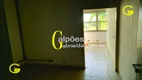 Foto 31 de Galpão/Depósito/Armazém para venda ou aluguel, 8250m² em Parque Industrial Daci, Taboão da Serra