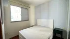 Foto 7 de Apartamento com 3 Quartos à venda, 68m² em Pituaçu, Salvador