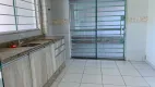 Foto 6 de Casa com 2 Quartos para alugar, 150m² em Sao Jorge, Bagé