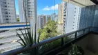 Foto 27 de Apartamento com 4 Quartos à venda, 176m² em Itaigara, Salvador