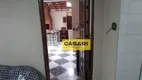 Foto 13 de Sobrado com 5 Quartos à venda, 204m² em Assunção, São Bernardo do Campo