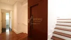 Foto 17 de Casa de Condomínio com 4 Quartos à venda, 538m² em Jardim Cordeiro, São Paulo