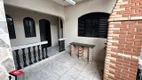 Foto 21 de Casa com 3 Quartos à venda, 231m² em Vila Aquilino, Santo André