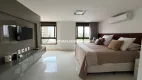 Foto 11 de Apartamento com 3 Quartos à venda, 245m² em Graça, Salvador