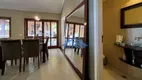 Foto 19 de Casa de Condomínio com 3 Quartos à venda, 440m² em Jardim Algarve, Cotia