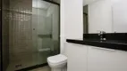 Foto 11 de Apartamento com 1 Quarto à venda, 22m² em Centro Histórico, Porto Alegre