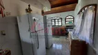 Foto 9 de Casa com 8 Quartos à venda, 650m² em Martim de Sa, Caraguatatuba