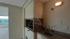 Foto 17 de Cobertura com 4 Quartos à venda, 400m² em Jardim Madalena, Campinas