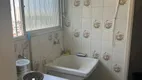 Foto 3 de Apartamento com 3 Quartos à venda, 88m² em Santana, São Paulo