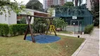 Foto 20 de Apartamento com 2 Quartos à venda, 112m² em Jardim Prudência, São Paulo