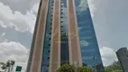 Foto 3 de Imóvel Comercial à venda, 388m² em Pinheiros, São Paulo