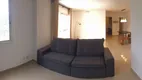 Foto 3 de Apartamento com 2 Quartos para alugar, 110m² em Tamboré, Santana de Parnaíba