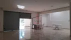 Foto 7 de Prédio Comercial para alugar, 540m² em Tatuapé, São Paulo