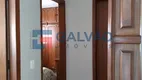 Foto 12 de Sobrado com 3 Quartos à venda, 263m² em Vila Rami, Jundiaí