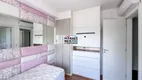Foto 24 de Apartamento com 4 Quartos à venda, 165m² em Brooklin, São Paulo