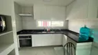 Foto 6 de Apartamento com 3 Quartos à venda, 155m² em São João do Tauape, Fortaleza