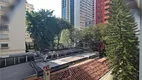 Foto 94 de Apartamento com 3 Quartos para venda ou aluguel, 140m² em Jardim América, São Paulo