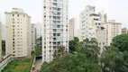 Foto 5 de Apartamento com 4 Quartos à venda, 307m² em Jardim Paulista, São Paulo