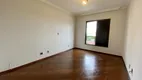 Foto 22 de Apartamento com 3 Quartos à venda, 147m² em Centro, Bragança Paulista