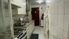 Foto 6 de Apartamento com 2 Quartos à venda, 74m² em Taquara, Rio de Janeiro