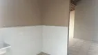 Foto 7 de Casa com 3 Quartos à venda, 100m² em Jardim Santo Onofre, São José dos Campos