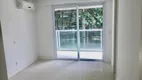 Foto 8 de Apartamento com 4 Quartos para alugar, 289m² em Leblon, Rio de Janeiro