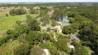 Foto 21 de Fazenda/Sítio com 5 Quartos à venda, 1000m² em Chácara das Mansões, Campo Grande