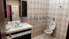 Foto 23 de Imóvel Comercial à venda, 412m² em Vila Santa Terezinha, Várzea Paulista