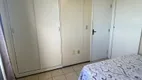 Foto 16 de Apartamento com 2 Quartos para alugar, 55m² em Praia de Iracema, Fortaleza