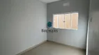 Foto 7 de Casa com 2 Quartos à venda, 104m² em Setor Pampulha, Aparecida de Goiânia