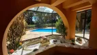 Foto 27 de Casa com 4 Quartos à venda, 3000m² em Vila del Rey, Nova Lima
