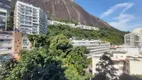 Foto 2 de Apartamento com 2 Quartos à venda, 75m² em Lagoa, Rio de Janeiro
