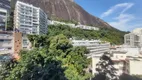 Foto 3 de Apartamento com 2 Quartos à venda, 75m² em Lagoa, Rio de Janeiro