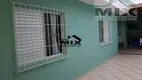 Foto 4 de Casa de Condomínio com 3 Quartos à venda, 175m² em Taboão, São Bernardo do Campo