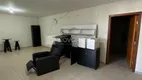 Foto 27 de Casa de Condomínio com 3 Quartos à venda, 248m² em Jardim Monte Verde, Valinhos